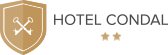 Hotel Condal